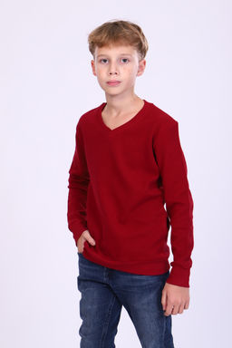 Джемпер 17590 детский