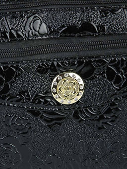 YC Сумка клатч 1927-2 - Barez фото 4