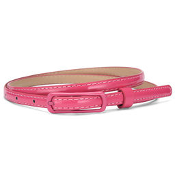 Ремень BL-399-Fuchsia