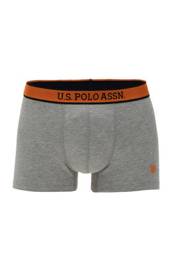 Erkek Lacivert __ Giyim Alt Sepette S_rpriz _ndirim - U.s. polo assn фото 5