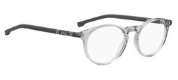 Оправа BOSS 1804 - Hugo Boss фото 3