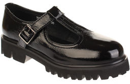 Туфли Baden NU554-041