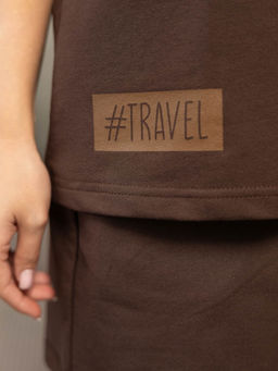 Костюм мод.1492/18