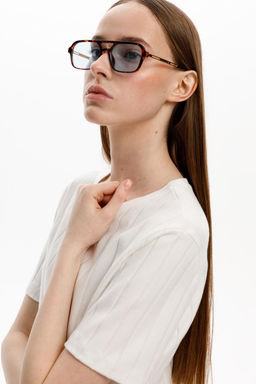 ЕВТ 3217/25/сахар фуфайка жен