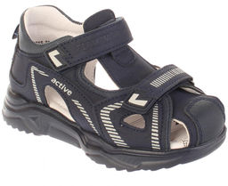 Сандалеты Flamingo 231S-Z6-3704