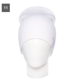 Шапка Альф - Ferz фото 20