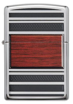 Зажигалка для трубок ZIPPO | Pipe 28676  фото 2