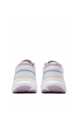 Кроссовки для бега Розовый YUTU 2.0 (2E)