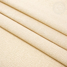 Шторы для кухни с подхватом Алевтина 120х180/Шторы: 2 шт.- 120х180, подхваты: 2 шт. Шторы АРТ ДИЗАЙН для кухни  фото 7