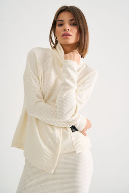 Костюм 1185 - Rinka фото 9