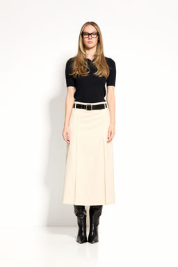 Юбка 55386 - Lakbi фото 2