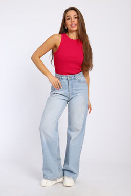 Майка МЖ0030А