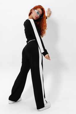 Костюм 8392 - Натали фото 20