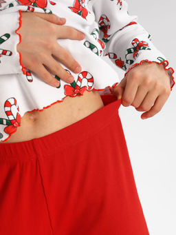 Пижама детская Соль&Перец  фото 9