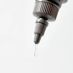 Masil Маска для волос быстрое восстановление / 8 Seconds Salon Hair Mask, 100 мл