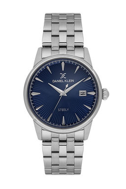 Наручные часы Daniel Klein мужские кварцевые 14286-3