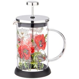 ФРЕНЧ-ПРЕСС AGNESS МАКИ 600 МЛ  фото 3