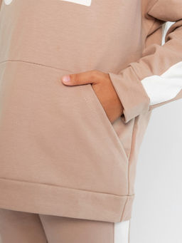 Костюм детский Youlala