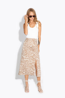 Комплект 4610