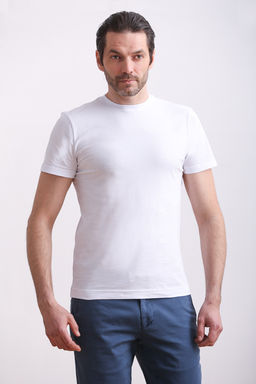 Футболка МК-23-01