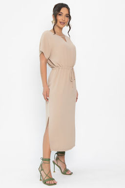 Платье Вистерия - Lt collection фото 9