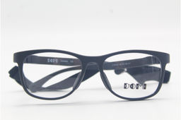 Оправа DOMI (детские) LT5122 49-16-125 С1