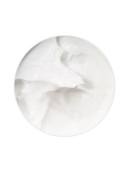 ETHERA Профессиональная липидная маска для интенсивного восстановления волос, 500 мл