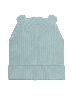 Шапочка 1ДГШ4181023