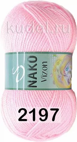 VIZON NAKO  фото 25