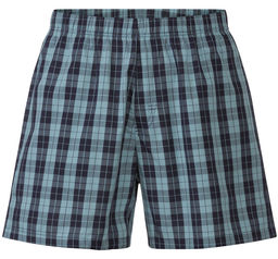 Мужская пижама LIVERGY  фото 10