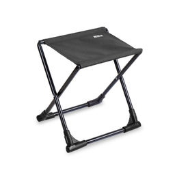 Стул складной походный ПС+