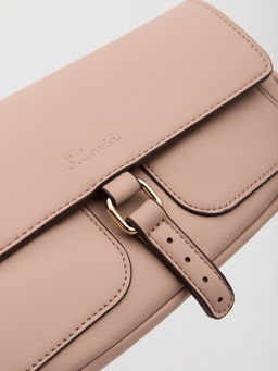 112Х 08 Сумка женская - S.lavia фото 5