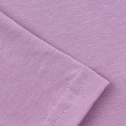 Комплект джемпер интерлок, лосины кулирка 7629900204 - Youlala фото 6