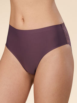 LBLC6350 трусы женские - Pelican фото 20