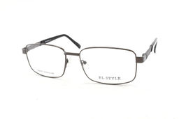 BL-STYLE LE6037 C3 57-17-140
