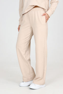 Брюки женские Б-01