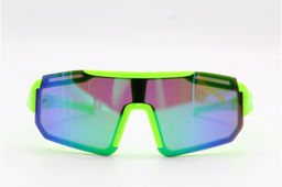 Солнцезащитные очки 2881 60-16-120 C7 polarized (детские)