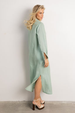 Платье SS 2635 - Mozart фото 10