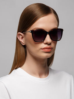 Солнцезащитные очки ZZ-23125-23 Солнцезащитные очки ZZ-23125-23