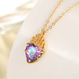 Подвеска арт. 26 0984 (id 256316)