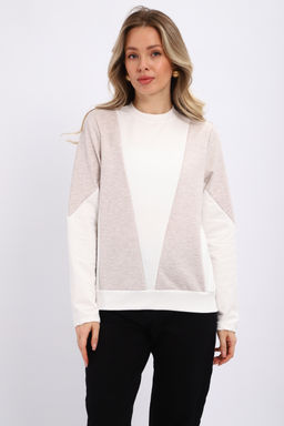 Свитшот повседневный Jjovi