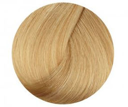 Farmavita suprema color стойкая крем краска, 60мл  фото 6