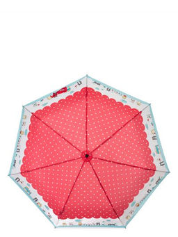 Зонт Labbra жен А3-05-LM387 26  фото 5