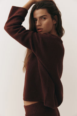 Jersey - H&m фото 10
