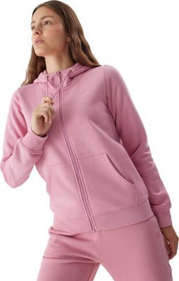 Джемпер женский