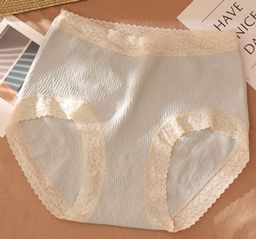 Трусики A10897230