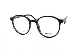 NIKITANA 5190 C1 50-23-140