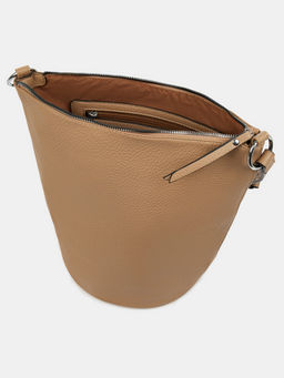 Сумки - Ralf ringer фото 4