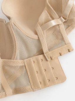 Infinity / Бюстгальтер T-Shirt жен. Ayla бежевый