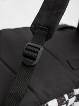 V01M-02/1 401 217 Рюкзак